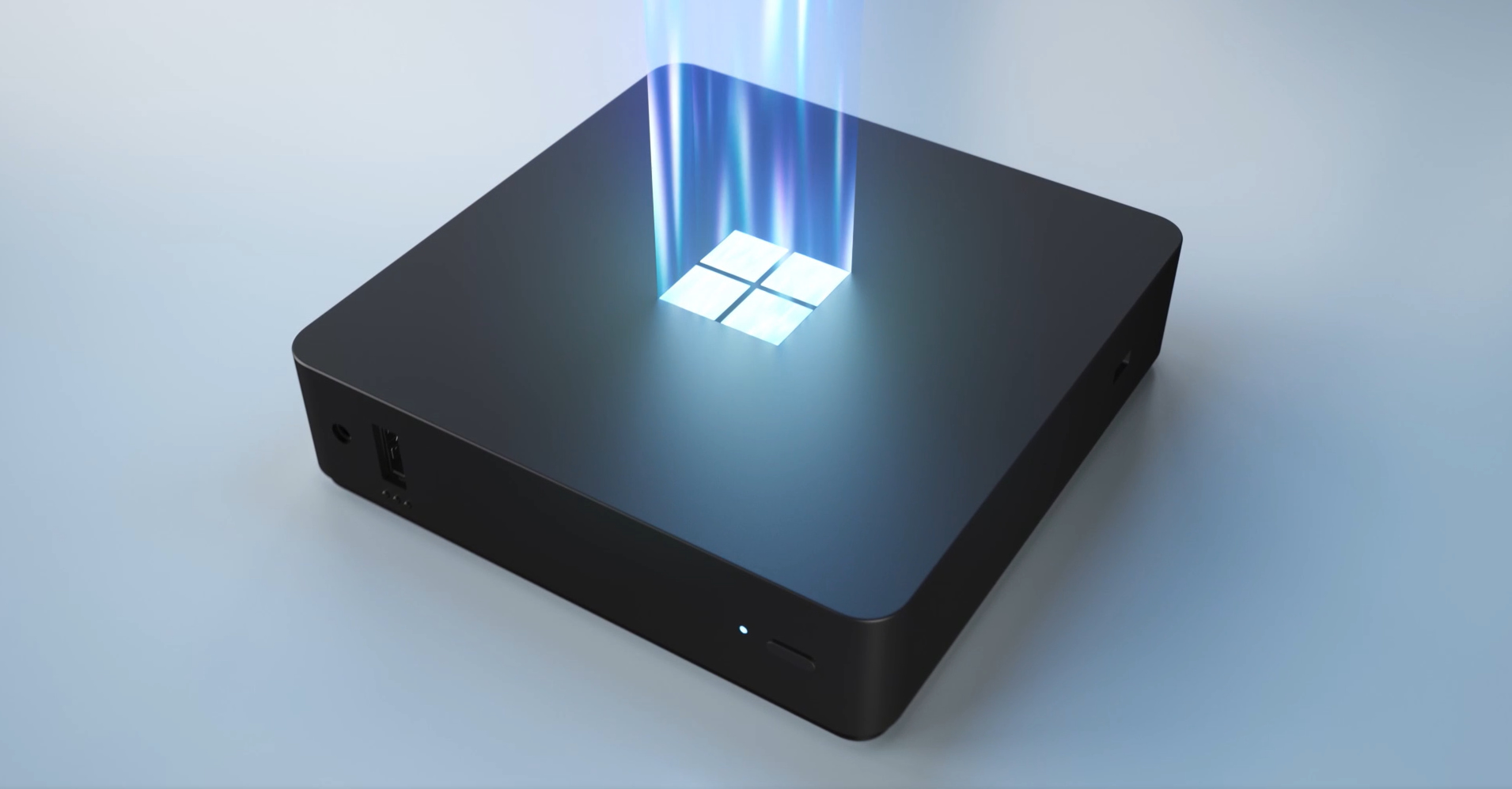 Windows 365 Link Windows 365 Link